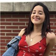 Doy clases particulares tanto de lengua como inglés para niños